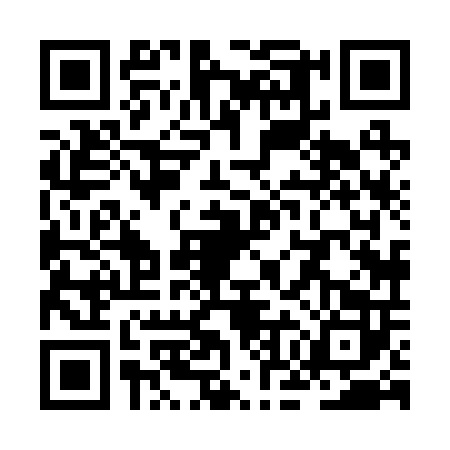 QR code for ZOH2024
