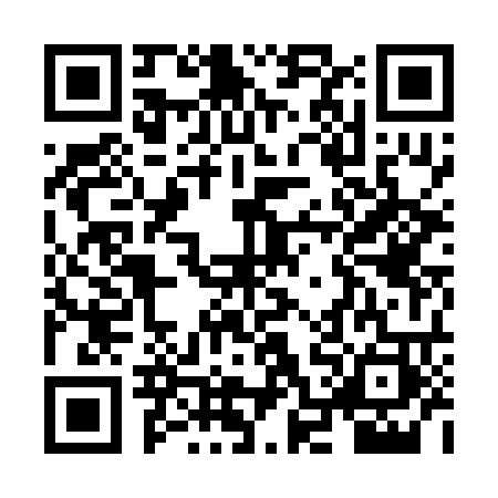 QR code for ZOH2231
