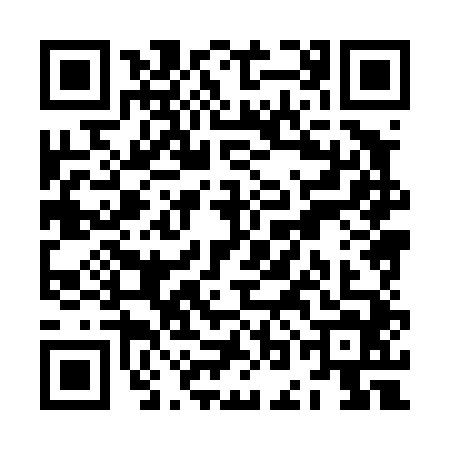 QR code for ZOH4446