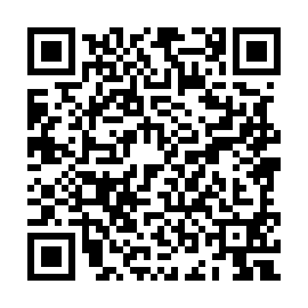 QR code for ZOH5904