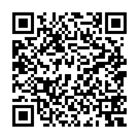 QR code for ZOH7582