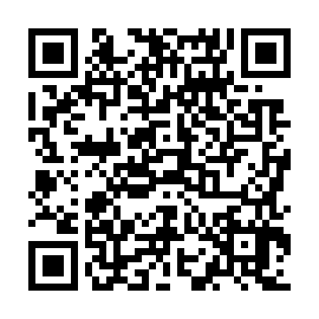 QR code for ZOH7879