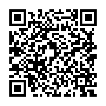 QR code for ZOH8662