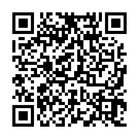 QR code for ZOI0025