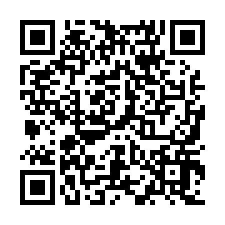 QR code for ZOI0164