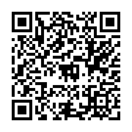QR code for ZOI0697