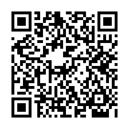 QR code for ZOI2053