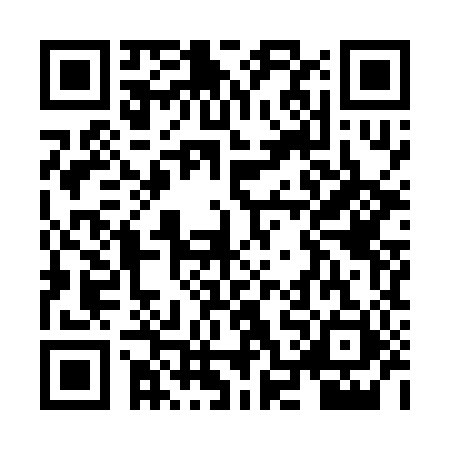 QR code for ZOI2810
