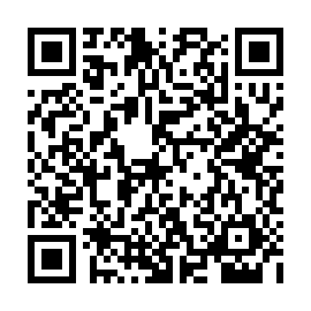 QR code for ZOI2844