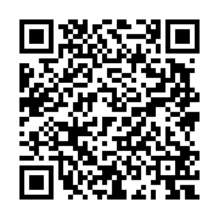 QR code for ZOI4027