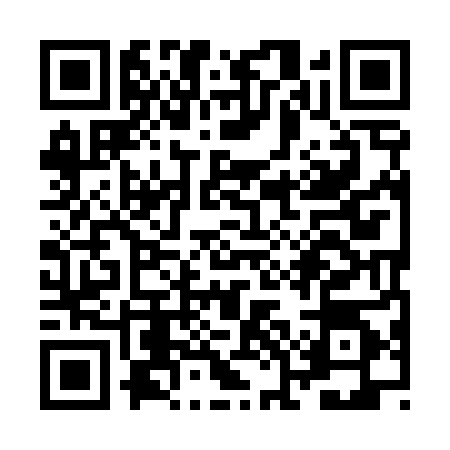 QR code for ZOI4846