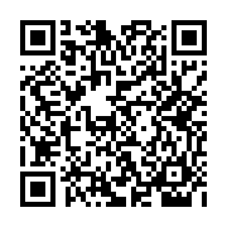 QR code for ZOI5766