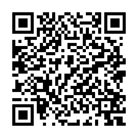 QR code for ZOI7032