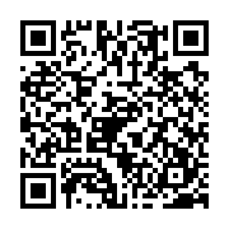 QR code for ZOI7263