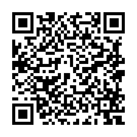 QR code for ZOI8870