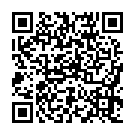 QR code for ZOI9747