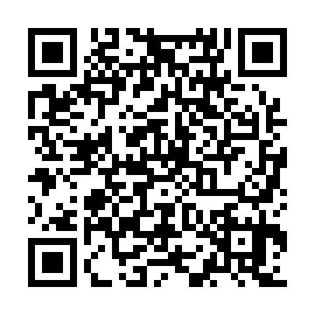 QR code for ZOJ1352