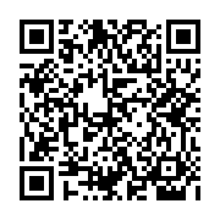 QR code for ZOJ2401