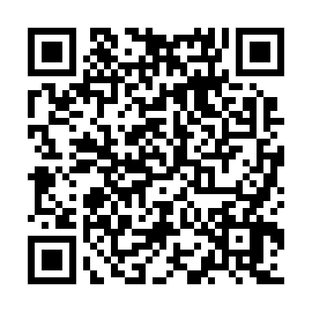 QR code for ZOJ2669