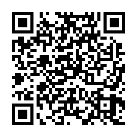 QR code for ZOJ2698