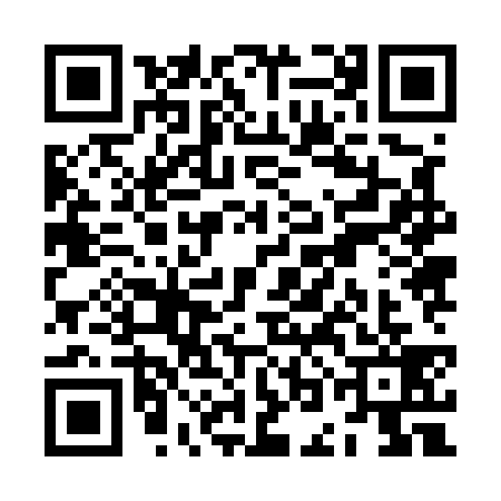 QR code for ZOJ5390