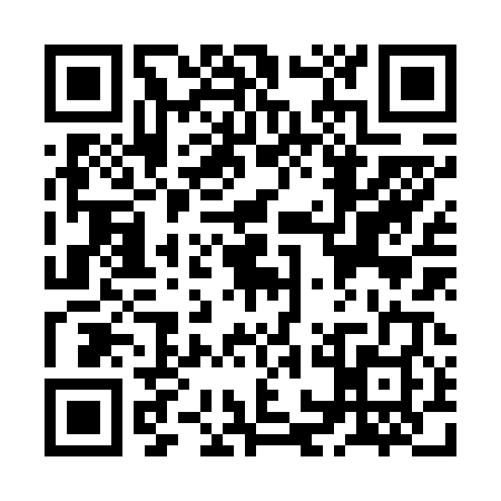 QR code for ZOJ6087