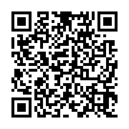 QR code for ZOJ7138