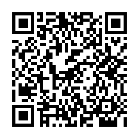 QR code for ZOK4004