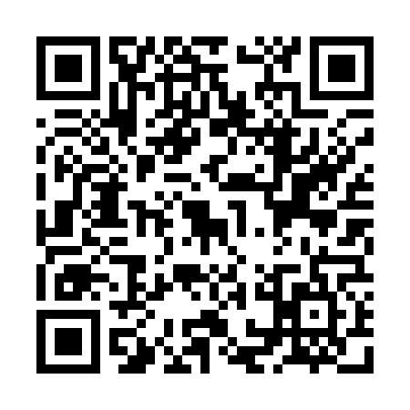 QR code for ZOL1652