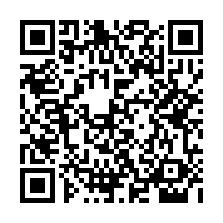 QR code for ZOL3683