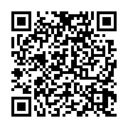 QR code for ZOL7687