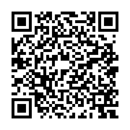 QR code for ZOM3568