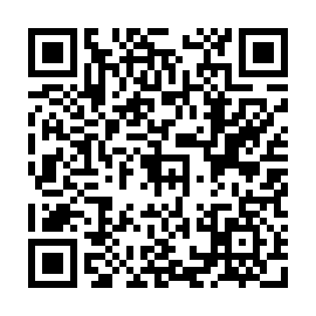 QR code for ZOM4173