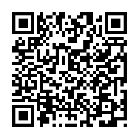 QR code for ZOM4624