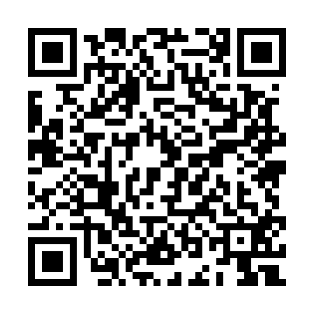 QR code for ZOM5127