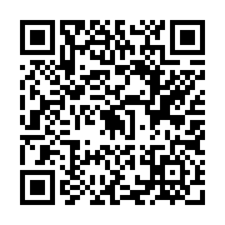 QR code for ZOM6966