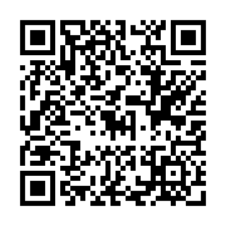 QR code for ZOM7763