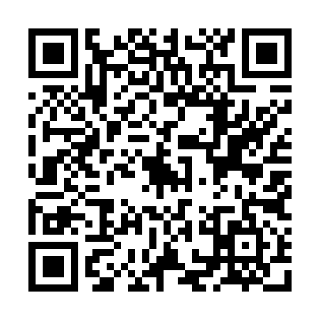 QR code for ZOM7958