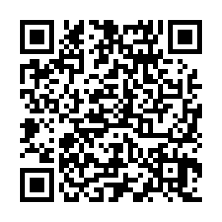 QR code for ZON0244