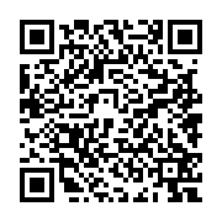 QR code for ZON1238