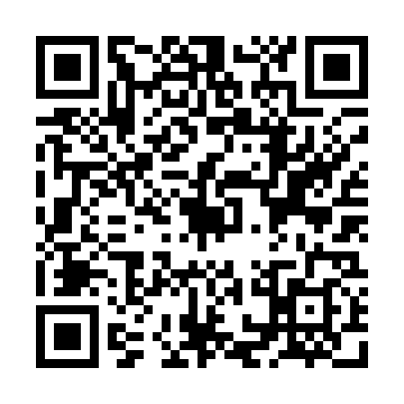 QR code for ZON1382