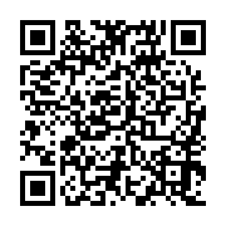 QR code for ZON1507