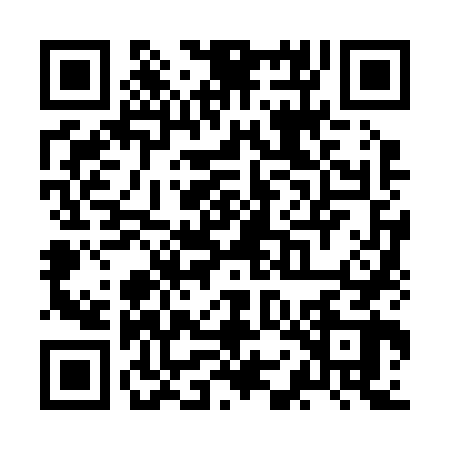 QR code for ZON2624