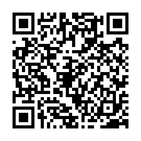QR code for ZON7131