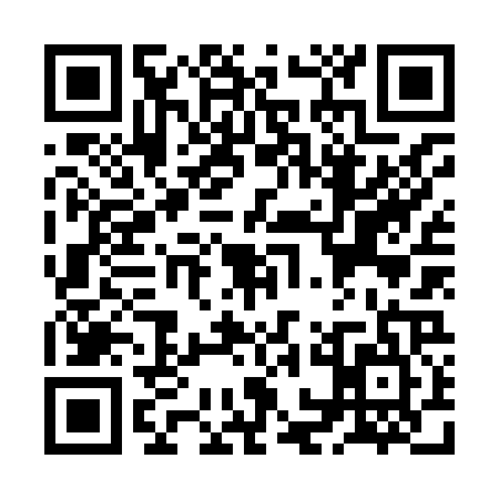 QR code for ZON8256