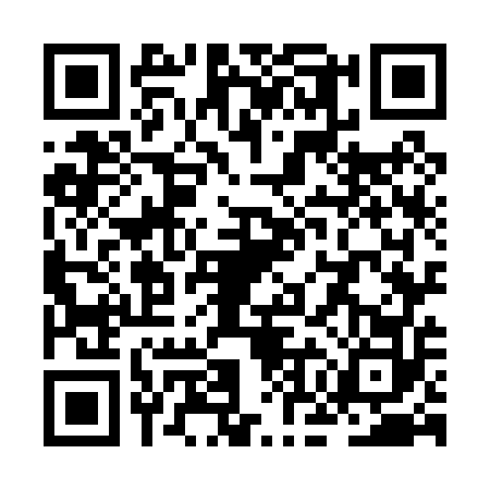 QR code for ZOO0529