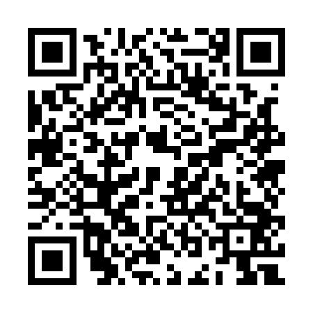 QR code for ZOO1431