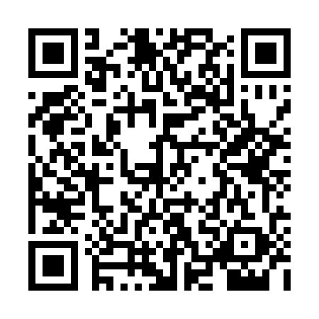 QR code for ZOO1790