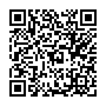 QR code for ZOO3823