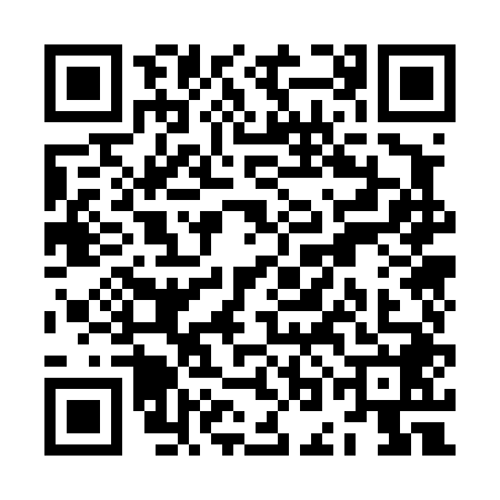 QR code for ZOO4480